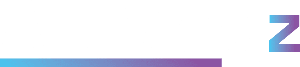 thecanonica.com